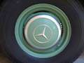 Mercedes-Benz B 220 (111) Grün - thumbnail 16