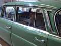 Mercedes-Benz B 220 (111) Grün - thumbnail 49