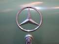 Mercedes-Benz B 220 (111) Grün - thumbnail 23