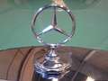 Mercedes-Benz B 220 (111) Grün - thumbnail 44