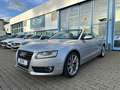 Audi A5 1.8 TFSI Cabriolet Grau - thumbnail 1