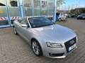 Audi A5 1.8 TFSI Cabriolet Grau - thumbnail 2