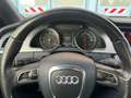 Audi A5 1.8 TFSI Cabriolet Grau - thumbnail 10