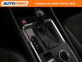 SEAT Ateca 1.5 TSI ACT Xcellence Azul - thumbnail 29