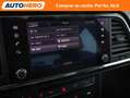 SEAT Ateca 1.5 TSI ACT Xcellence Azul - thumbnail 25