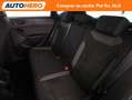 SEAT Ateca 1.5 TSI ACT Xcellence Azul - thumbnail 15