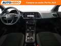 SEAT Ateca 1.5 TSI ACT Xcellence Azul - thumbnail 13