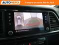 SEAT Ateca 1.5 TSI ACT Xcellence Azul - thumbnail 22