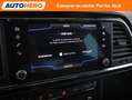 SEAT Ateca 1.5 TSI ACT Xcellence Azul - thumbnail 24