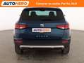 SEAT Ateca 1.5 TSI ACT Xcellence Azul - thumbnail 5