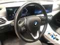 BMW 318 LCi Widescreen Grey - thumbnail 10