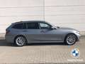 BMW 318 LCi Widescreen Grey - thumbnail 3
