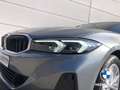 BMW 318 LCi Widescreen Grey - thumbnail 13