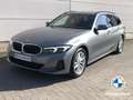 BMW 318 LCi Widescreen Grey - thumbnail 14