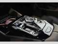 BMW i5 eDrive40 M Sport Pro AHK Navi H/K Pano Blau - thumbnail 12