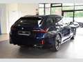 BMW i5 eDrive40 M Sport Pro AHK Navi H/K Pano Blau - thumbnail 2