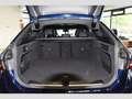 BMW i5 eDrive40 M Sport Pro AHK Navi H/K Pano Blau - thumbnail 7