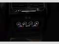 BMW i5 eDrive40 M Sport Pro AHK Navi H/K Pano Blau - thumbnail 14