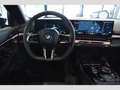 BMW i5 eDrive40 M Sport Pro AHK Navi H/K Pano Blau - thumbnail 13