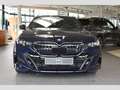 BMW i5 eDrive40 M Sport Pro AHK Navi H/K Pano Blau - thumbnail 3
