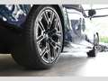 BMW i5 eDrive40 M Sport Pro AHK Navi H/K Pano Blau - thumbnail 6