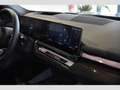 BMW i5 eDrive40 M Sport Pro AHK Navi H/K Pano Blau - thumbnail 11
