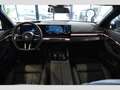 BMW i5 eDrive40 M Sport Pro AHK Navi H/K Pano Blau - thumbnail 10