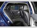 BMW i5 eDrive40 M Sport Pro AHK Navi H/K Pano Blau - thumbnail 8