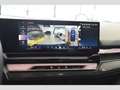 BMW i5 eDrive40 M Sport Pro AHK Navi H/K Pano Blau - thumbnail 16