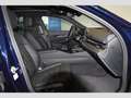 BMW i5 eDrive40 M Sport Pro AHK Navi H/K Pano Blau - thumbnail 9