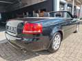 Audi A4 Cabriolet 1.8 T schwarz/schwarz HU Neu Zwart - thumbnail 8