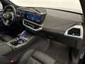 BMW XM 50e *Soft Close / AHK / Bowers&Wilkins* Schwarz - thumbnail 9