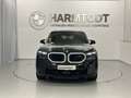 BMW XM 50e *Soft Close / AHK / Bowers&Wilkins* Schwarz - thumbnail 6