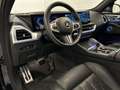 BMW XM 50e *Soft Close / AHK / Bowers&Wilkins* Schwarz - thumbnail 8
