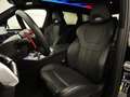 BMW XM 50e *Soft Close / AHK / Bowers&Wilkins* Schwarz - thumbnail 14