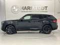 BMW XM 50e *Soft Close / AHK / Bowers&Wilkins* Schwarz - thumbnail 3