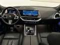 BMW XM 50e *Soft Close / AHK / Bowers&Wilkins* Schwarz - thumbnail 10