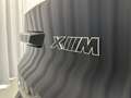 BMW XM 50e *Soft Close / AHK / Bowers&Wilkins* Schwarz - thumbnail 7