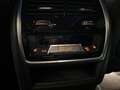 BMW XM 50e *Soft Close / AHK / Bowers&Wilkins* Schwarz - thumbnail 19