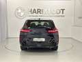 BMW XM 50e *Soft Close / AHK / Bowers&Wilkins* Schwarz - thumbnail 4