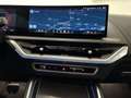 BMW XM 50e *Soft Close / AHK / Bowers&Wilkins* Schwarz - thumbnail 12