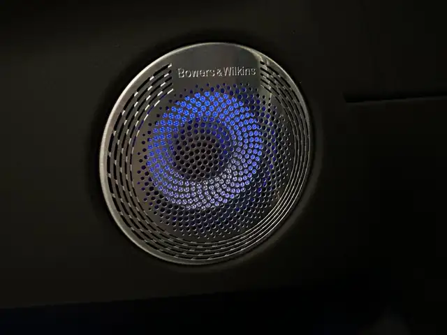 BMW XM 50e *Soft Close / AHK / Bowers&Wilkins* Ansicht 18