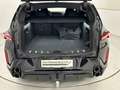BMW XM 50e *Soft Close / AHK / Bowers&Wilkins* Schwarz - thumbnail 16