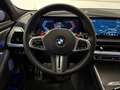 BMW XM 50e *Soft Close / AHK / Bowers&Wilkins* Schwarz - thumbnail 11