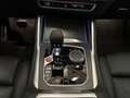 BMW XM 50e *Soft Close / AHK / Bowers&Wilkins* Schwarz - thumbnail 13