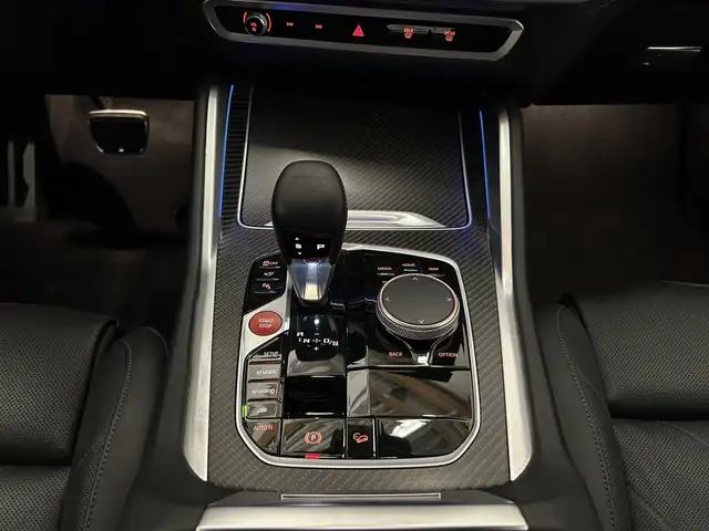BMW XM 50e *Soft Close / AHK / Bowers&Wilkins* Ansicht 13