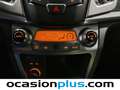 SsangYong Korando D20T Limited 4x2 Gris - thumbnail 27