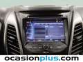 SsangYong Korando D20T Limited 4x2 Gris - thumbnail 29