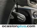 SsangYong Korando D20T Limited 4x2 Gris - thumbnail 25