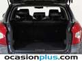 SsangYong Korando D20T Limited 4x2 Gris - thumbnail 15